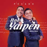 Hnos Yaipen - Pecado