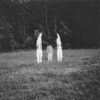 Cam Kahin - LET IT SINK IN