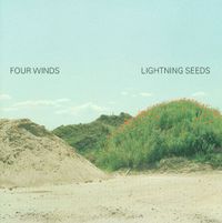The Lightning Seeds - Four Winds