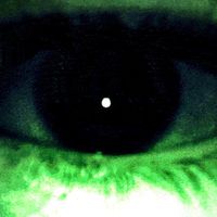 someonecalledstyle - the mortgage for a pale horse