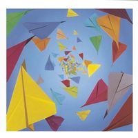 The Lightning Seeds - Dizzy Heights