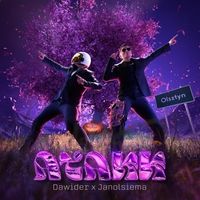 Dawider - ATAKK