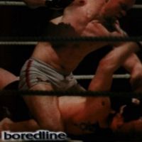 Boredline - Fight Music
