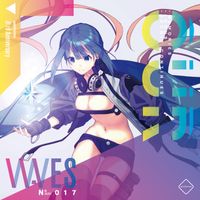Nhato - Waves