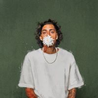 Mago De Tarso - O Som do Litoral