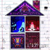 Novumora - Good Grief!