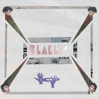 Sixpress - BLAKLIP