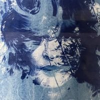 Ta&iacute;s Lobo - M&atilde;e_Solo
