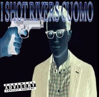 Yung Garfield - I SHOT RIVERS CUOMO