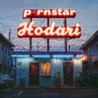 HODARI - P★RN STAR