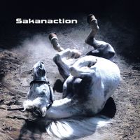 サカナクション [sakanaction] - 多分、風。 (Tabun, Kaze.)