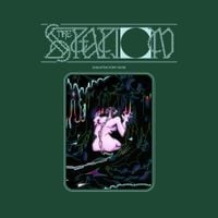 Oneohtrix Point Never - The Station