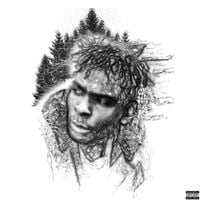 sosocamo - BIG CAMO