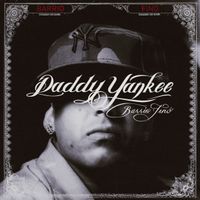 Daddy Yankee - Lo Que Paso, Paso