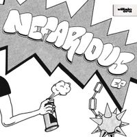 Villain Era - The Nefarious