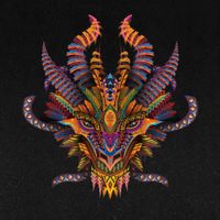Dirtwire - Pyrochrome
