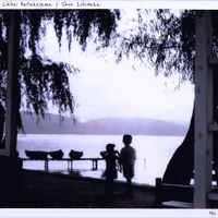 Chihei Hatakeyama, Shun Ishiwaka - M5