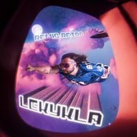 Remis Retro - Lekykla