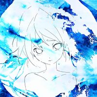 intra - I'll Survive For You