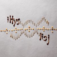 Iltys - Lioj