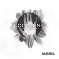 Amaral - Nocturnal Solar Sessions