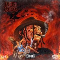 Fredo Santana - Fredo Kruger 2