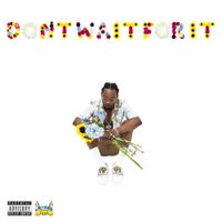 Rob $tone - Don't Wait For It