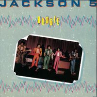Jackson 5 - Boogie