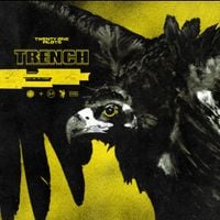 twenty one pilots - Jumpsuit / Nico and the Niners