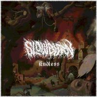 slowburn - Endless
