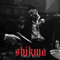 Talha Yunus - Shikwa - Side B