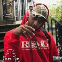 CHXPO - Scene Two