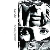 Caerulea - Crush Syndrome