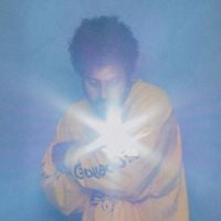 Twin Shadow - As Soon As You Can