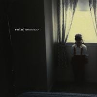 Vein.fm - Terrors Realm