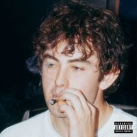 ian - No Way