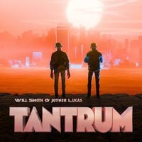 Will Smith - TANTRUM