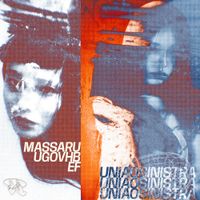 Ugovhb - UNIAO SINISTRA
