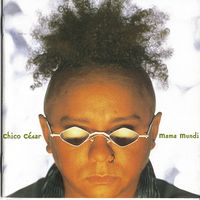 Chico C&eacute;sar - Mama Mundi