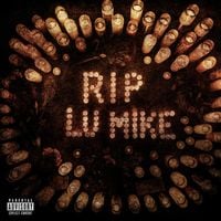 EST Gee - RIP LU MIKE
