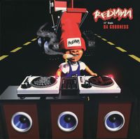 Redman - Da Goodness