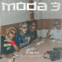 Massaru - Moda 3