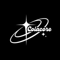 Colacore - colacore