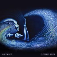 Dirtwire - Electric River