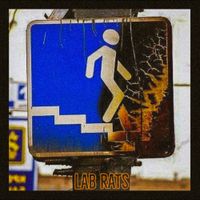 Dhanji - Lab Rats
