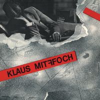 Klaus Mittfoch - Klaus Mittfoch