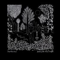 Dead Can Dance - Garden of the Arcane Delights