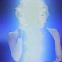 Mary K Ashley - 内側からの信号