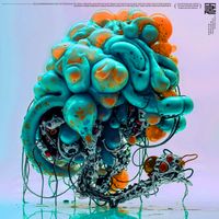 Dold - Metamorphism EP