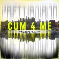 PrettiBoiRoq - Cum 4 Me